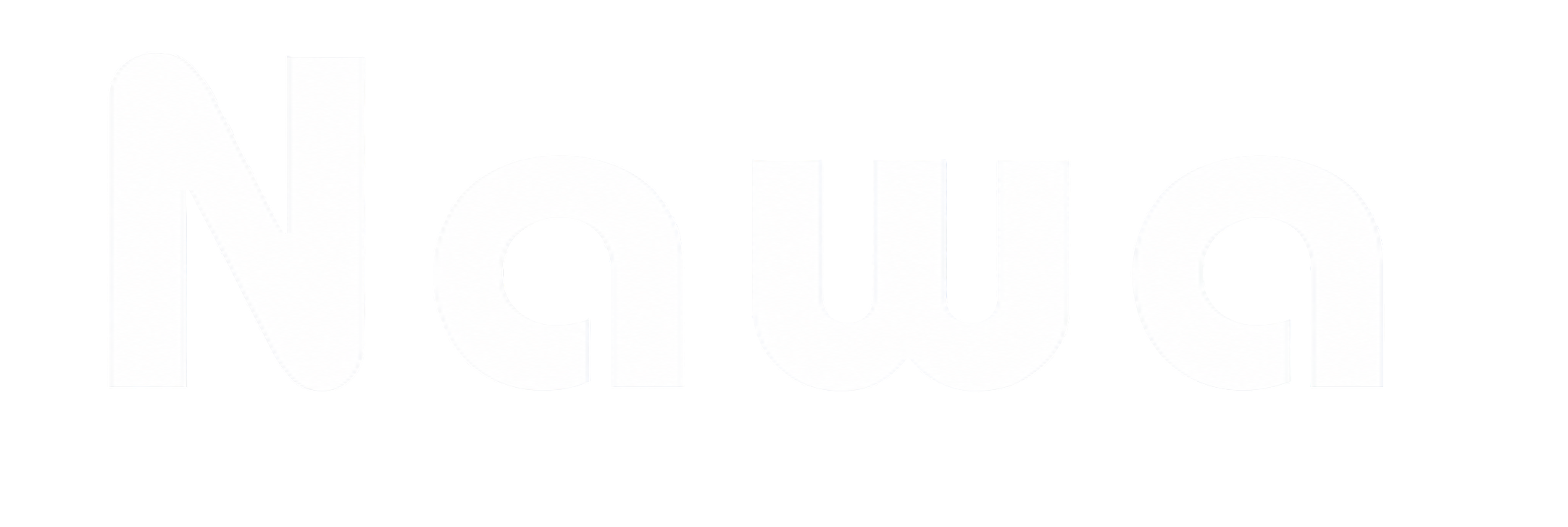 Nawa Text